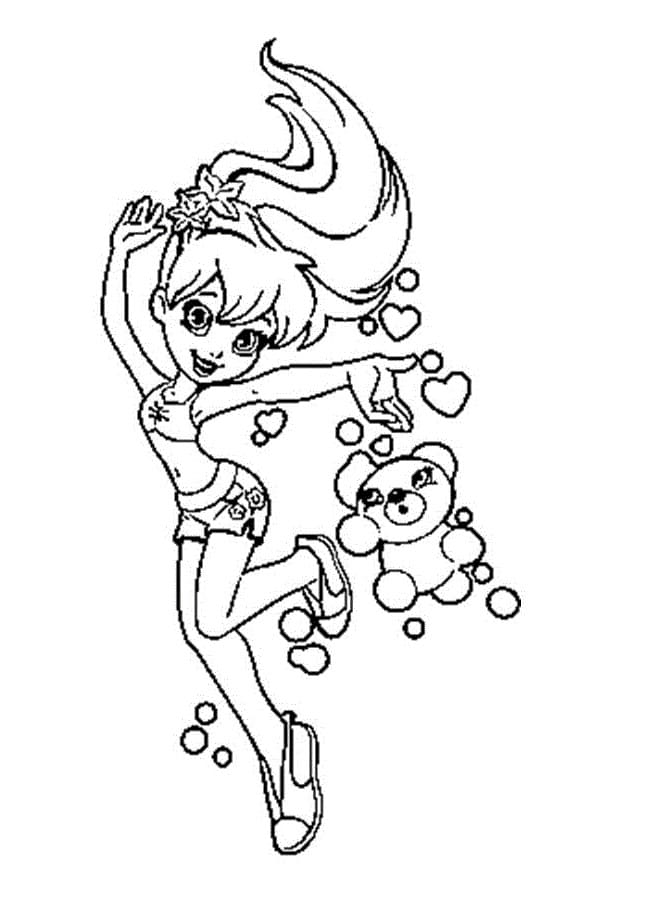 Raskrasil.com-Coloring-Pages-Polly-Poket-55