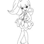 Raskrasil.com-Coloring-Pages-Polly-Poket-57