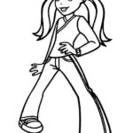Raskrasil.com-Coloring-Pages-Polly-Poket-58
