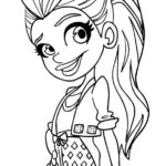 Raskrasil.com-Coloring-Pages-Polly-Poket-6