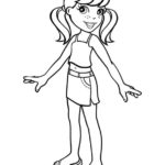Raskrasil.com-Coloring-Pages-Polly-Poket-61