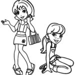 Raskrasil.com-Coloring-Pages-Polly-Poket-62