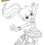 Raskrasil.com-Coloring-Pages-Polly-Poket-64