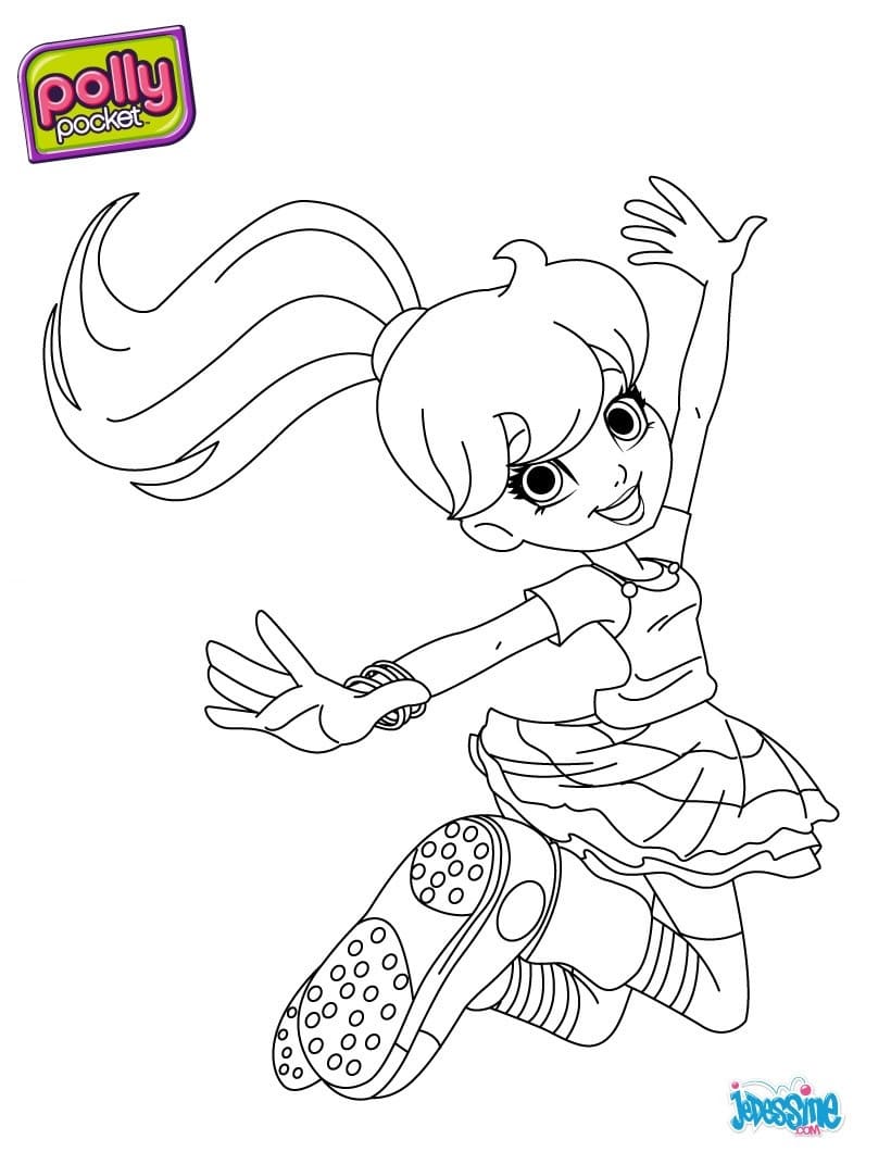 Raskrasil.com-Coloring-Pages-Polly-Poket-64