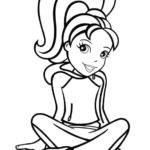 Raskrasil.com-Coloring-Pages-Polly-Poket-65