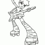 Raskrasil.com-Coloring-Pages-Polly-Poket-69