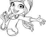 Raskrasil.com-Coloring-Pages-Polly-Poket-7