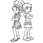 Raskrasil.com-Coloring-Pages-Polly-Poket-71