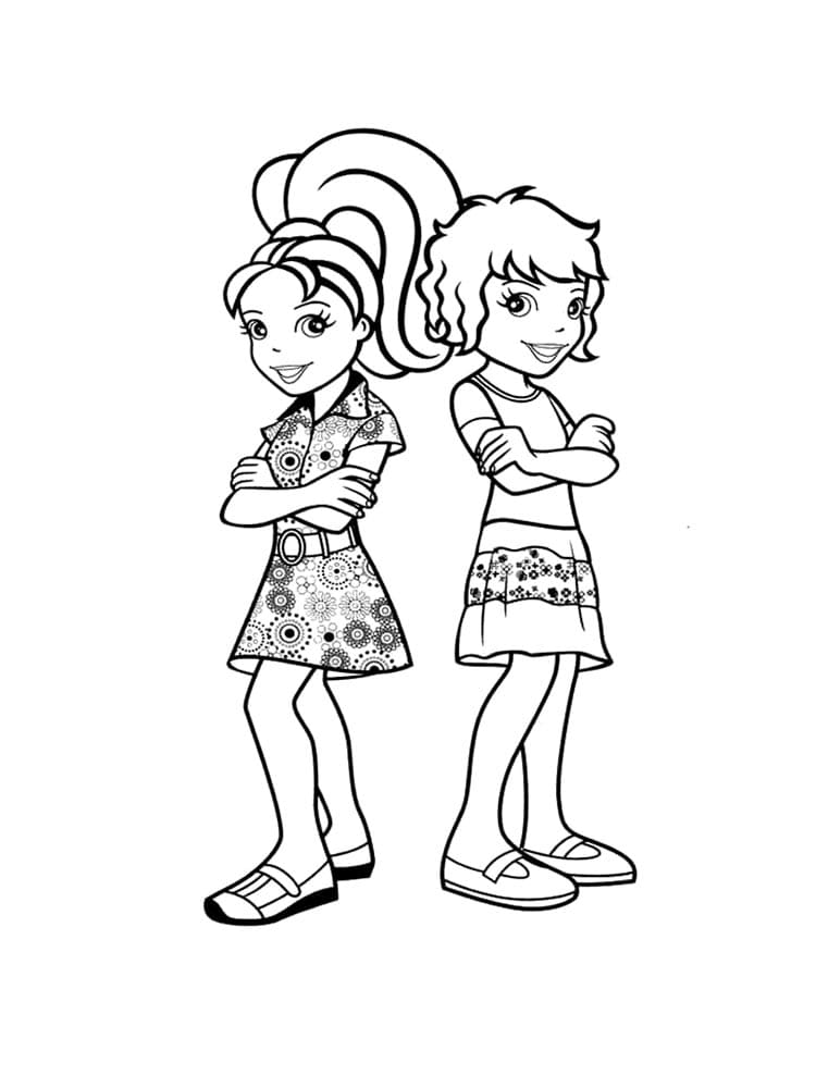 Raskrasil.com-Coloring-Pages-Polly-Poket-71