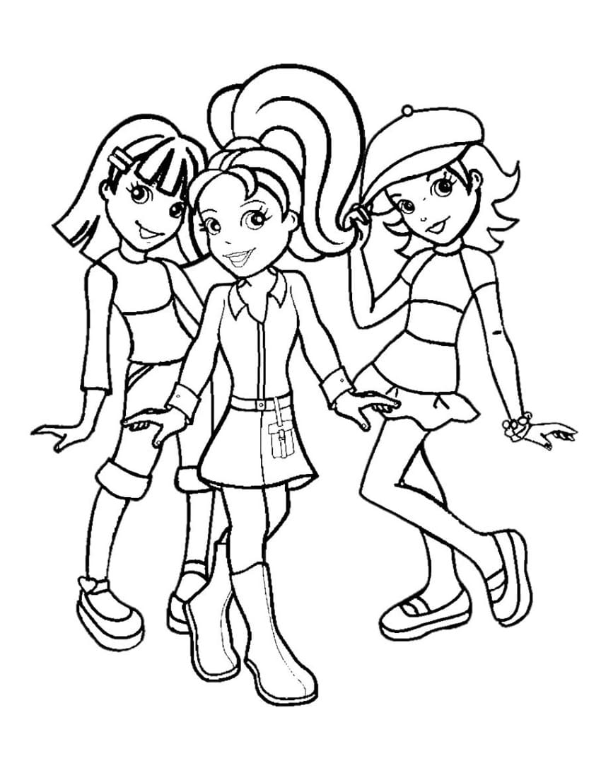 Raskrasil.com-Coloring-Pages-Polly-Poket-72