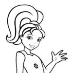 Raskrasil.com-Coloring-Pages-Polly-Poket-73