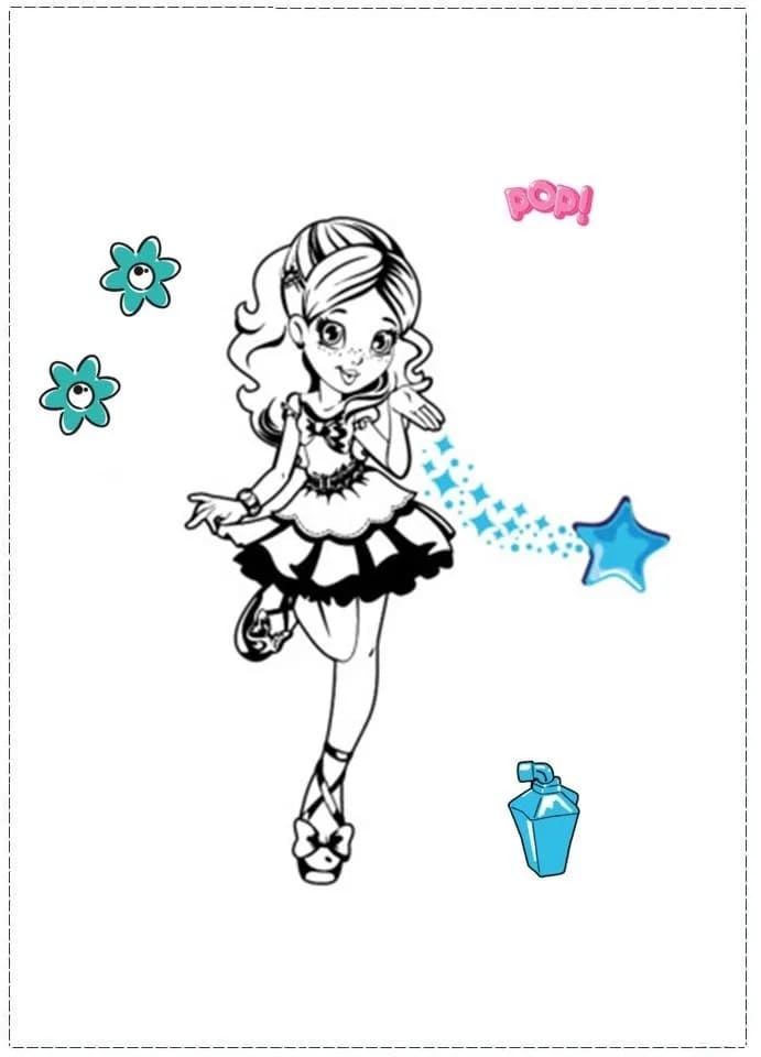 Raskrasil.com-Coloring-Pages-Polly-Poket-74