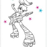 Raskrasil.com-Coloring-Pages-Polly-Poket-75