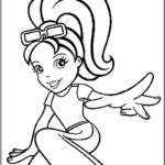 Raskrasil.com-Coloring-Pages-Polly-Poket-76