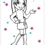 Raskrasil.com-Coloring-Pages-Polly-Poket-77