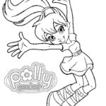 Raskrasil.com-Coloring-Pages-Polly-Poket-8