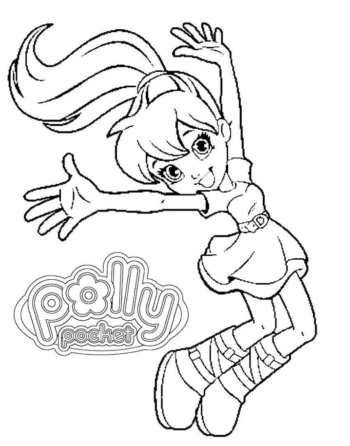 Raskrasil.com-Coloring-Pages-Polly-Poket-8