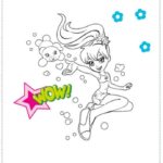 Raskrasil.com-Coloring-Pages-Polly-Poket-80