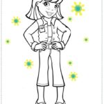 Raskrasil.com-Coloring-Pages-Polly-Poket-81