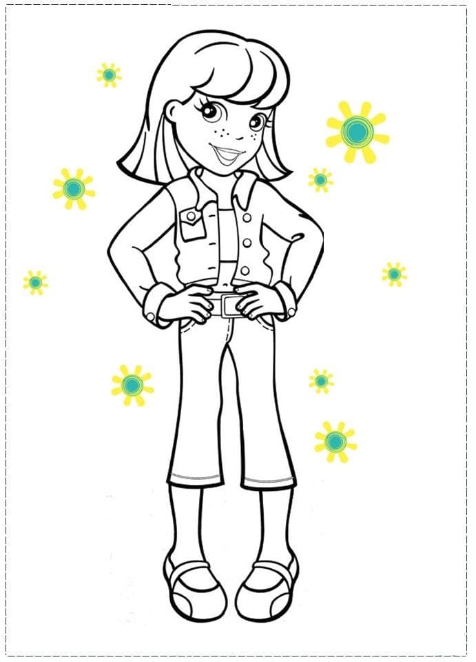 Raskrasil.com-Coloring-Pages-Polly-Poket-81