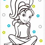 Raskrasil.com-Coloring-Pages-Polly-Poket-82