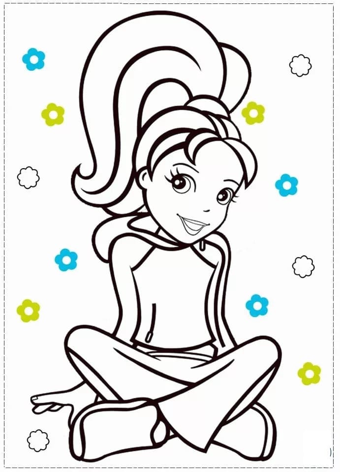 Raskrasil.com-Coloring-Pages-Polly-Poket-82