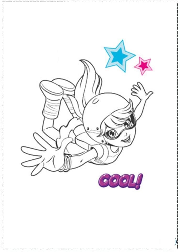Raskrasil.com-Coloring-Pages-Polly-Poket-84