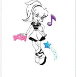 Raskrasil.com-Coloring-Pages-Polly-Poket-85