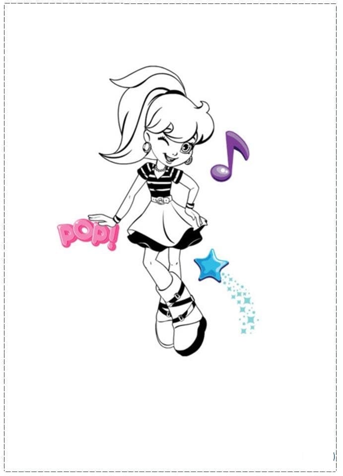 Raskrasil.com-Coloring-Pages-Polly-Poket-85