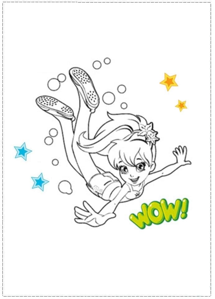 Raskrasil.com-Coloring-Pages-Polly-Poket-86