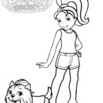 Raskrasil.com-Coloring-Pages-Polly-Poket-87