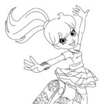 Raskrasil.com-Coloring-Pages-Polly-Poket-9