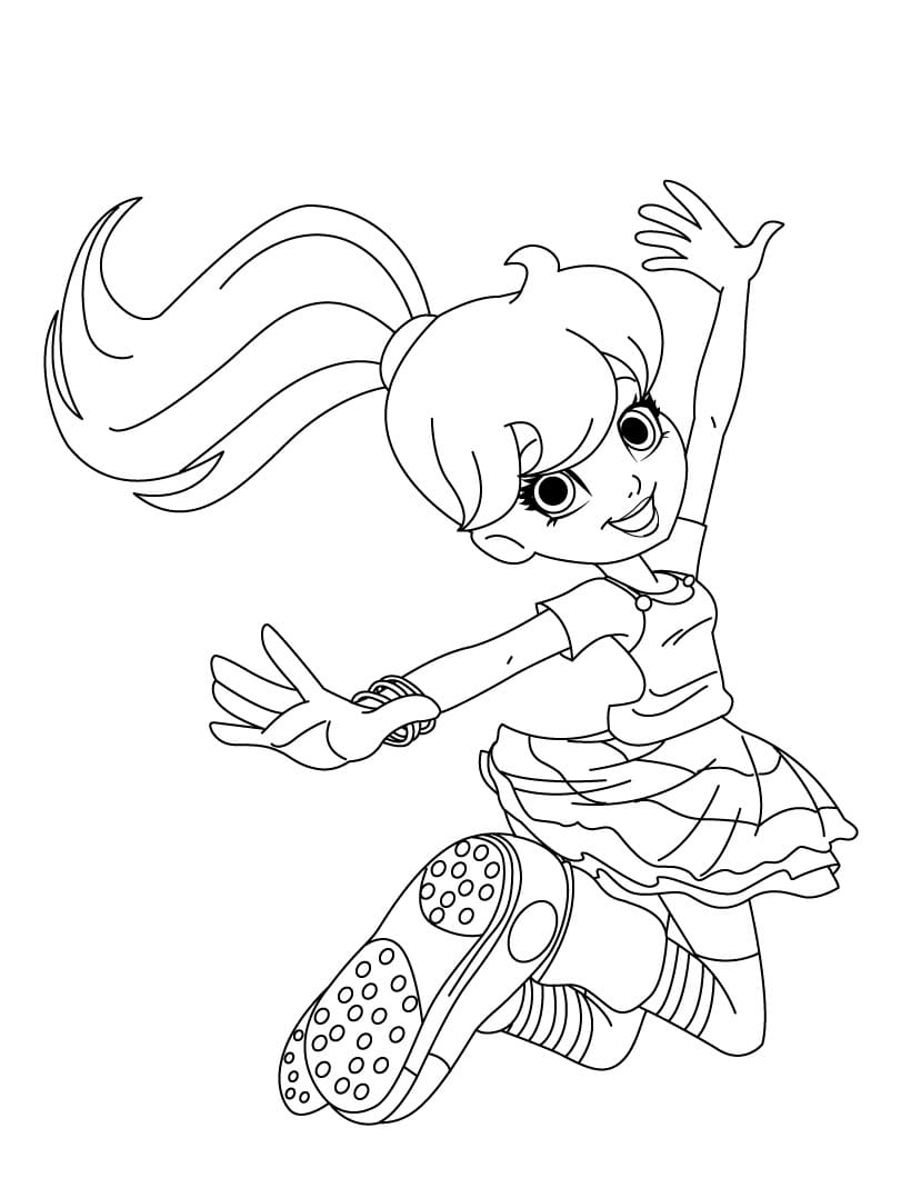 Raskrasil.com-Coloring-Pages-Polly-Poket-9