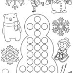 Raskrasil.com-Coloring-Pages-Pop-It-20