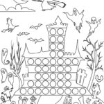 Raskrasil.com-Coloring-Pages-Pop-It-23