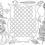 Raskrasil.com-Coloring-Pages-Pop-It-24