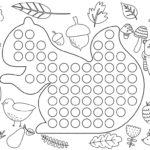 Raskrasil.com-Coloring-Pages-Pop-It-25