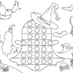 Raskrasil.com-Coloring-Pages-Pop-It-26