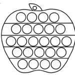 Raskrasil.com-Coloring-Pages-Pop-It-3