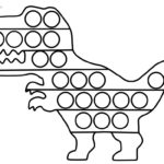 Raskrasil.com-Coloring-Pages-Pop-It-4