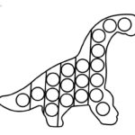 Raskrasil.com-Coloring-Pages-Pop-It-5