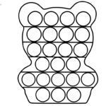 Raskrasil.com-Coloring-Pages-Pop-It-6
