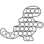 Raskrasil.com-Coloring-Pages-Pop-It-7
