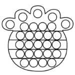 Raskrasil.com-Coloring-Pages-Pop-It-8