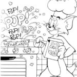 Raskrasil.com-Coloring-Pages-Popcorn-100