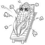 Raskrasil.com-Coloring-Pages-Popcorn-101
