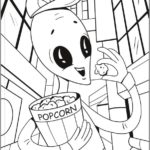 Raskrasil.com-Coloring-Pages-Popcorn-102