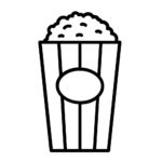 Raskrasil.com-Coloring-Pages-Popcorn-11