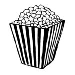 Raskrasil.com-Coloring-Pages-Popcorn-13