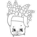 Raskrasil.com-Coloring-Pages-Popcorn-16